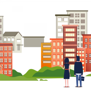  �f���÷������k�����a�C�ˣ��@�ӾͿ����I�u�ˣ���֪��߀��ɶ�����ߣ�