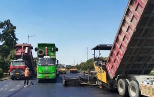 ��ꎶ��Ŀȫ���깤