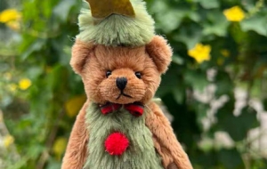 �W�ѷ���ʥ�Q�Շ�С�ܣ��ɐ���ů����