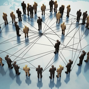 �@���^�����y�ң�����Ҳ�����У��\�����Ҍ���ꎹ����h���Ŀ���