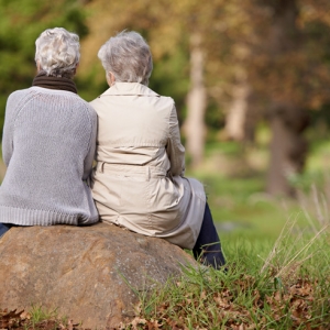 �˵�һ������ʲô��������Ҫ�ģ������� ���ɣ����У�