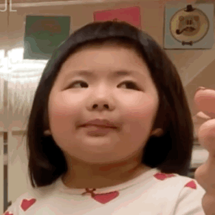 �W�����þ�һƱ��Q�����ӿ����ٷ֣��䌍�����̡��ώ�ˮƽ߀�м��L�������^...