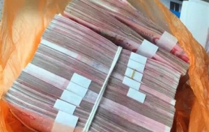 ����һ��90��o�J������p�ˣ��F���_ʼ��F�����߅��