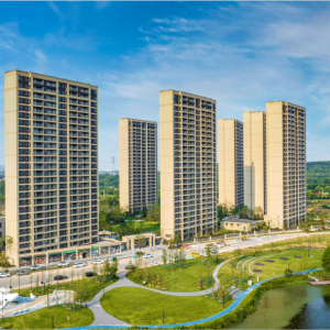 ���ܽ�ꎄ�����ͣ����x�����ڴˣ���������I��