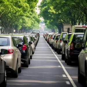 ��ĩ�y��ȥ���˰˰۰飬�h����·�ܶ£���ͨ�����ܴ�