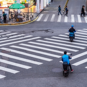 �h����·�ĳ��@�Ӻ��������ҏ��ҽ��h·��߅�b�ڗU