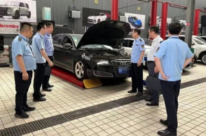 ���������P������@����I��ͨ��