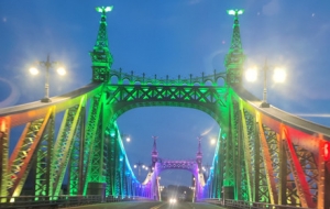 ·�^�S��һ����������ſ�ľW�t��