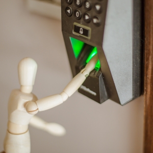 �@���³��ڪ��]�ˣ������������X���X�겻�˶��٣����w���ڿ��ܣ�����