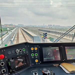 ����ǰ��ͨ܇��S1�����Mչ��