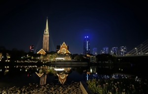 �\�ӹ��@1���Σ����L�Ȳ����pҹ��