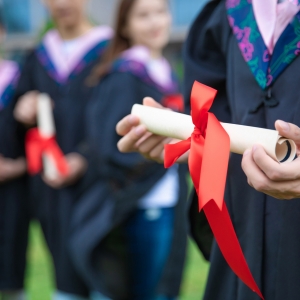 ������˶��X���ϱ��ƺ����׆᣿���J���@�ǂ��`�^����X����