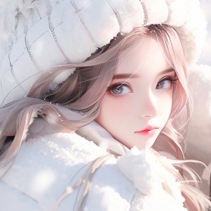 ���䣡�Ҽӽqѝ�ӡ���ë������q���������ˣ����˺�һ�ӆ�