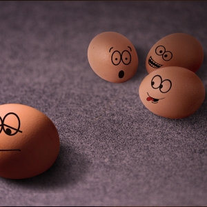 ��Щ�eԒ�������ǿ�Ҋһ���ˣ���������ò���ã����Xÿ���˶������װ�