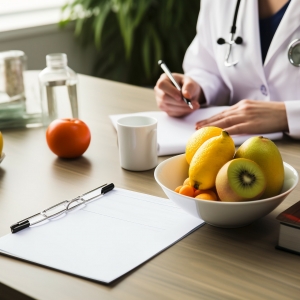 �����o�r����Ҷ�Ҫ��߽������R����Ҫ��Ȼ���ס�һ���ص����ǰ����