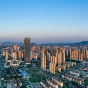 ȫ����Σ���ꎶ�����x��