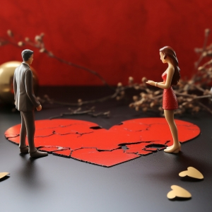 �����Ϲ�����ـ���������Ӳ��Ěq����֪������ԓ��ô�^��