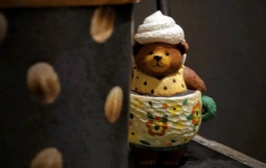 �W�ѷ������ɐ۵�ľ���ܣ�Ω��ΩФ