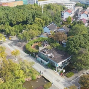 ��ꎽo���g�ġ����������I��300�f���U��