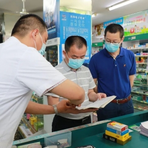 50�����ɲ����飡���P����˵��t��...