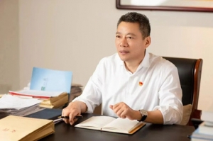 �Ї����ˣ��������1�ˣ�