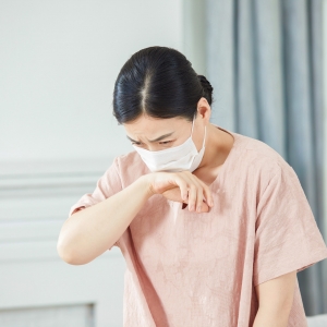 ����������揊�� ͬ�¸�ð���������߀�ڿȣ�����