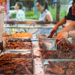 ��ꎵĽ^ζ�����@ô�F����һ�ο��׷��X��Ҫ�յĵ꣬�r�����˵��Fһ����