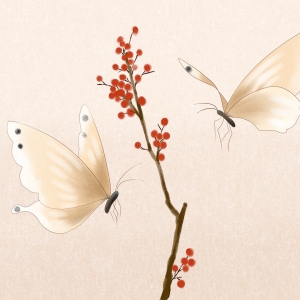 ����X��ʲô����˼������ԓ��ô���أ�