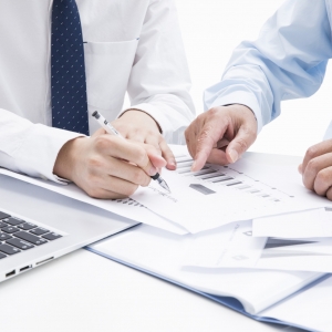 �I��׌�����������н�Y�{(di��o)�����ֻ�ܿ�����ˣ���ҿ��Z�Z