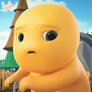 �W�gǰ����̫��ţ���͛]�����µ���