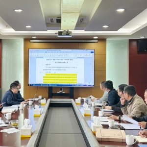 �ꏈ����ꎶκ������ι����M�ȗl������