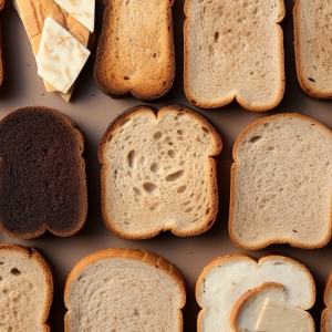 �����߅���ϬF��߀�еط��uô��С�r����^���٣��F�ڶ��Ҳ�����