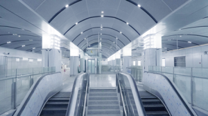 �ֵ������S1����ɽ���@վ���ȿ�