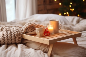 ��������ػ�20��+