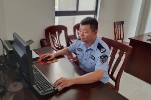 ����ʿ�cٝ���𺣾��˵����@�u���o�a���ˡ���