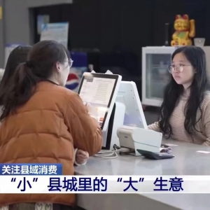 ��ҕ�۽�������ѽ���34�ҡ�