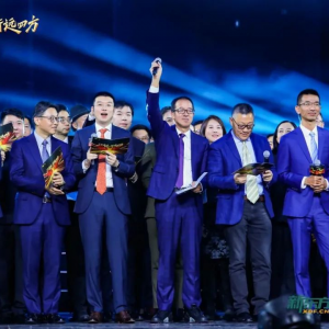 �|��30�����������@���f��