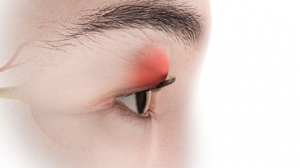 ҕ��(j��ng)ή�s��ô�ί���