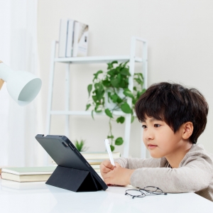 �F(xi��n)��С�������࣡�������όW(xu��)�������όW(xu��)·�ϣ���Ĳ����҂�С�r(sh��)��