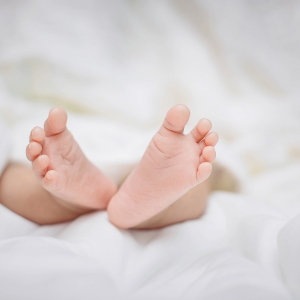 ��������t(y��)Ժ혮a(ch��n)��Ŷ����X��סԺ��(b��o)�N������զ�ӵģ�����ָ��(d��o)��