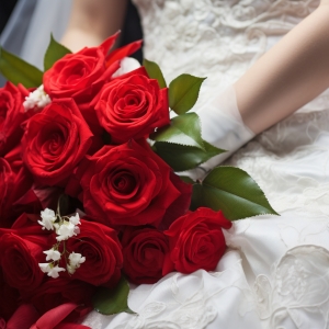 ��ꎽY(ji��)��Ƶ��ļҏ�(qi��ng)���ѽ�(j��ng)���������k��Y�ˣ�����Л]�����]�ģ�