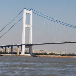 ���������׌���֐��ֺ޵ĳ��У��ゃ�X�ý����ô�ӣ�