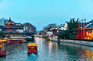 �Ͼ�һ���Σ��Rס�W(w��ng)�����]������·��