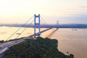 �L�������Ļ����@��ꎶΣ������Mչ��