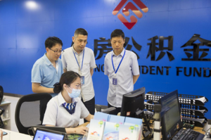 ���˱����������{������ꎼoί�Oί���_ͨ���