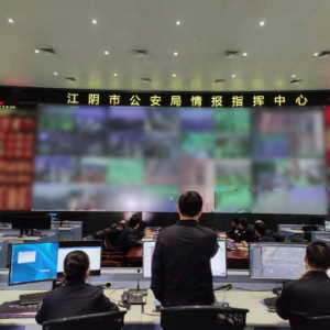 ��ꎣ�1672�˱�ץ���������lԒ...