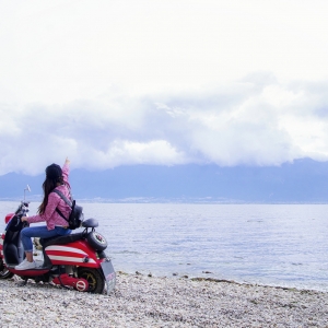 ���쿴���ŵϺ��_⏵��Ħ���ϾG���ˣ��놖���F�������ϾG�ƣ�