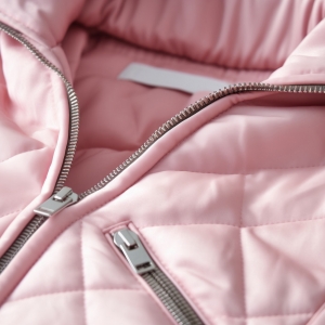 ������а��f��q������q���ĵط����ゃ�Ҳ�������q����զ̎���ģ�