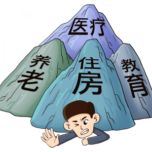 �²��¬F�ڵ��X���yٍ�����������治��һ��Ĵ�