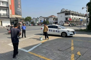 ����@���a܇λ������λ����......